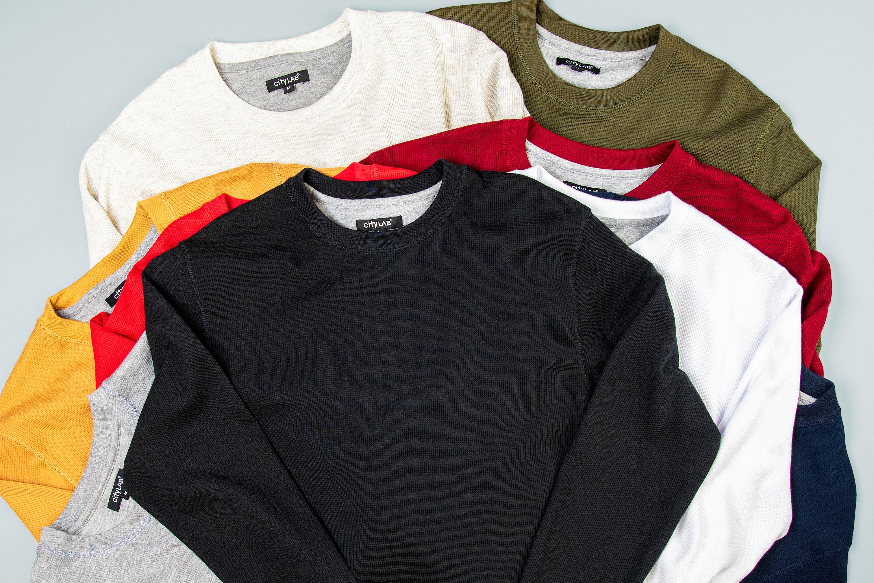 Authentic Style, City Defined